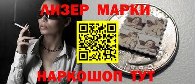 сатива Кингисепп