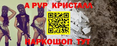 стаф Кинель